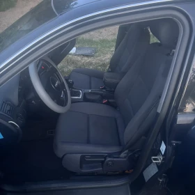 Audi A4, снимка 8