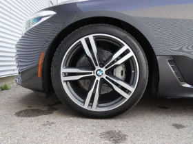 BMW 640 GT * Фиксирана цена до България * CARFAX * , снимка 16
