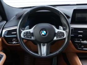 BMW 640 GT * Фиксирана цена до България * CARFAX * , снимка 8