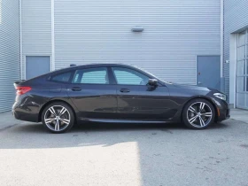 BMW 640 GT * Фиксирана цена до България * CARFAX * , снимка 6