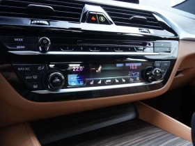 BMW 640 GT * Фиксирана цена до България * CARFAX * , снимка 12