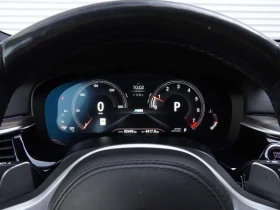 BMW 640 GT * Фиксирана цена до България * CARFAX * , снимка 9