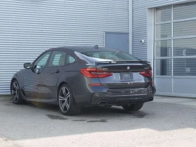 BMW 640 GT * Фиксирана цена до България * CARFAX * , снимка 3