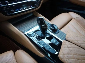 BMW 640 GT * Фиксирана цена до България * CARFAX * , снимка 13