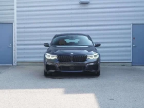 BMW 640 GT * Фиксирана цена до България * CARFAX * , снимка 2