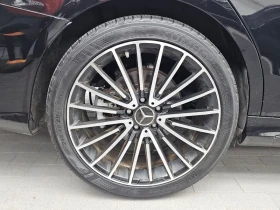 Mercedes-Benz C 220 - САМО 30% АВАНС, снимка 5