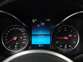 Mercedes-Benz C 220 - САМО 30% АВАНС, снимка 8