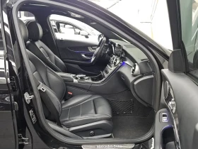 Mercedes-Benz C 220 - САМО 30% АВАНС, снимка 11