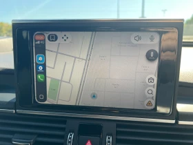 Audi A6 3.0BITDI 320к.с, снимка 16