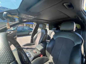 Audi A6 3.0BITDI 320к.с, снимка 15