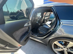 Audi A6 3.0BITDI 320к.с, снимка 12