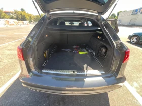 Audi A6 3.0BITDI 320к.с, снимка 8