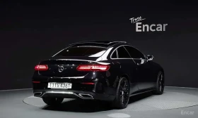 Mercedes-Benz E 220 | ПОДГРЕВ | ПАНОРАМА | HUD | , снимка 2