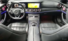 Mercedes-Benz E 220 | ПОДГРЕВ | ПАНОРАМА | HUD | , снимка 7