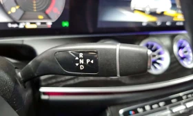 Mercedes-Benz E 220 | ПОДГРЕВ | ПАНОРАМА | HUD | , снимка 9