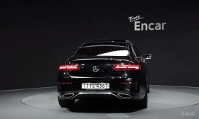 Mercedes-Benz E 220 | ПОДГРЕВ | ПАНОРАМА | HUD | , снимка 4