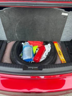 Mazda 6 SKYACTIVE, снимка 15