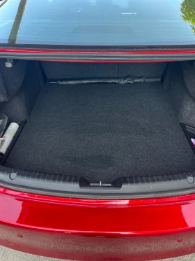 Mazda 6 SKYACTIVE, снимка 14