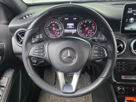 Mercedes-Benz A 200 W176, снимка 13