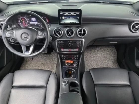 Mercedes-Benz A 200 W176, снимка 7