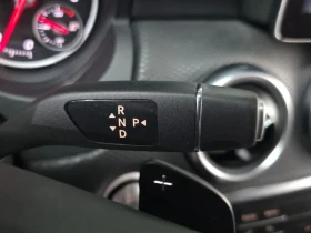 Mercedes-Benz A 200 W176, снимка 9