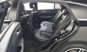 Mercedes-Benz CLS bluetec 4MATIC Shooting Brake, снимка 12