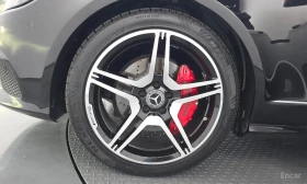 Mercedes-Benz CLS bluetec 4MATIC Shooting Brake, снимка 5