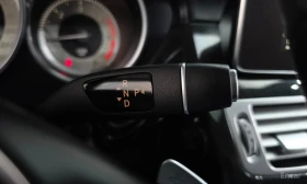 Mercedes-Benz CLS bluetec 4MATIC Shooting Brake, снимка 9