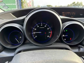 Honda Civic Sport 1.8 Бензин, снимка 6