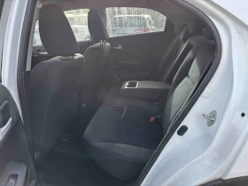 Honda Civic Sport 1.8 Бензин, снимка 13