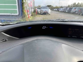 Honda Civic Sport 1.8 Бензин, снимка 7