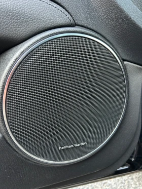 Mercedes-Benz C 350 AMG pack* 265 kc, снимка 17