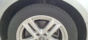Audi A4 2.0, снимка 15