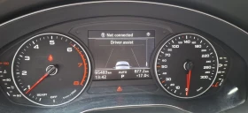 Audi A4 2.0, снимка 5
