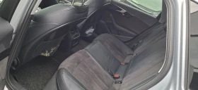 Audi A4 2.0, снимка 9