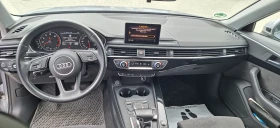 Audi A4 2.0, снимка 6