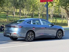 BYD Seal, снимка 2