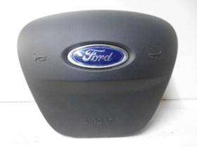 Ford Fiesta   | Mobile.bg   2