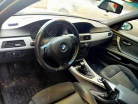 BMW 320 M paket - [9] 