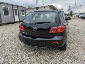 Mazda 3 1.6d 109k.c*UNIKAT*, снимка 15