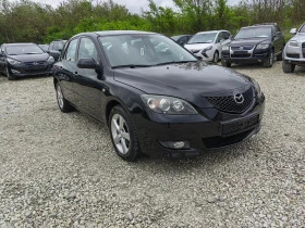 Mazda 3 1.6d 109k.c*UNIKAT*, снимка 11