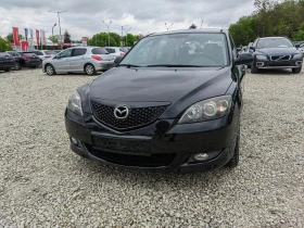     Mazda 3 1.6d 109k.c* UNIKAT* 