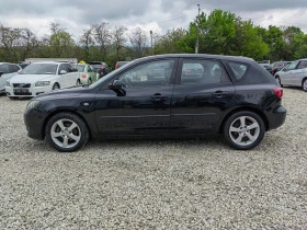     Mazda 3 1.6d 109k.c* UNIKAT* 