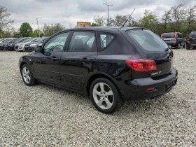     Mazda 3 1.6d 109k.c* UNIKAT* 