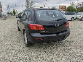 Mazda 3 1.6d 109k.c*UNIKAT*, снимка 5