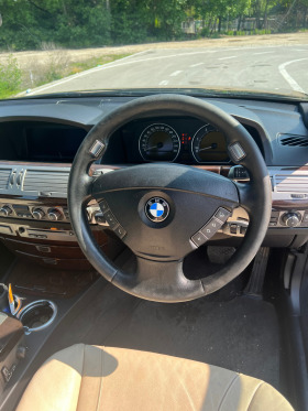 BMW 730 | Mobile.bg   5