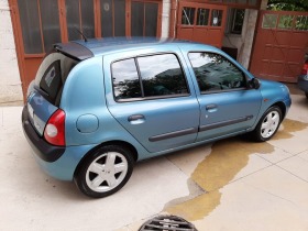 Renault Clio * * Лети и метални джанти с гуми * * , снимка 1 - Автомобили и джипове - 45736221