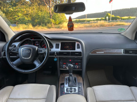 Audi A6 Allroad 3.0TDI FACELIFT, снимка 12