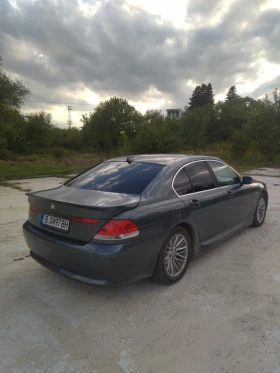 BMW 730 | Mobile.bg    5