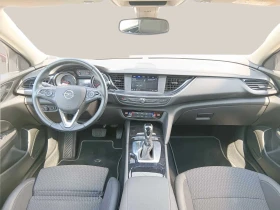 Opel Insignia 1.6, снимка 8